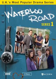 Улица Ватерлоо (сериал 2006 – ...) (2006 (10 сезонов))