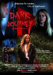 Смотреть бесплатно Dark Journey - Dark Journey [2012] онлайн
