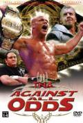 TNA Против всех сложностей (ТВ) (2008)