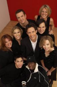 Эд (сериал 2000 – 2004) (2000)