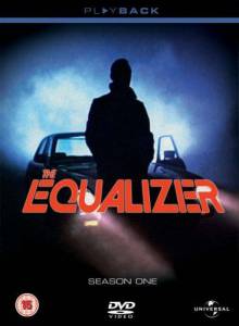 ( 1985 1989) (1985 (4 ))