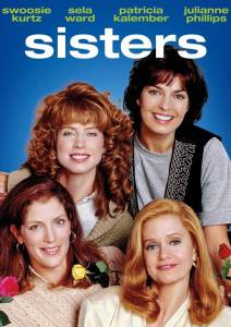 Сестры (сериал 1991 – 1996) (1991 (6 сезонов))