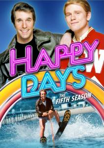 Счастливые дни (сериал 1974 – 1984) (1974 (11 сезонов))