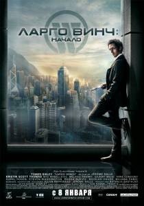 смотреть тв онлайн в hd смотреть тв онлайн в hd