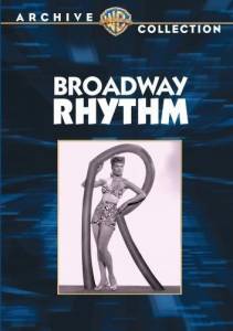 Broadway Rhythm (1944)