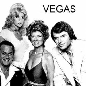 Вегас (сериал 1978 – 1981) (1978 (3 сезона))