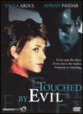 Touched by Evil (ТВ) (1997)