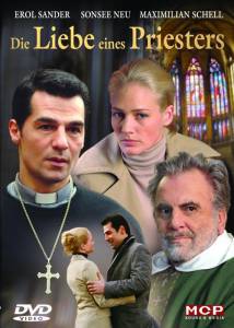 Любовь священника (ТВ) (2005)