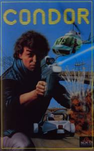 Condor (ТВ) (1986)