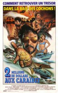 Флоридский пролив (ТВ) (1987)