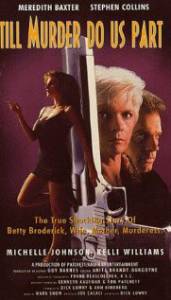 Пока убийство не разлучит нас (ТВ) (1992)