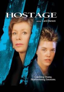 Заложница (ТВ) (1988)