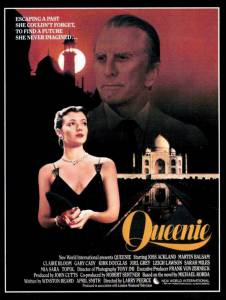 Квини (ТВ) (1987)