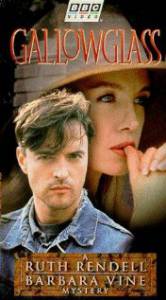Gallowglass (мини-сериал) (1993 (1 сезон))