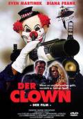 Клоун (ТВ) (1996)