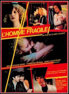 (1981)
