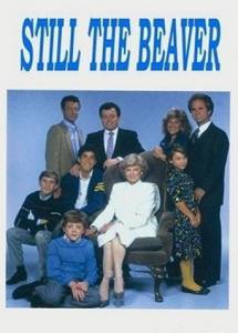 Все еще Бивер (сериал 1983 – 1989) (1983 (4 сезона))