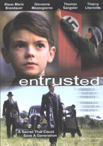 Поручитель (ТВ) (2003)