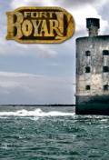 Онлайн фильм Форт Боярд (сериал 1990 – ...) - Fort Boyard смотреть без регистрации