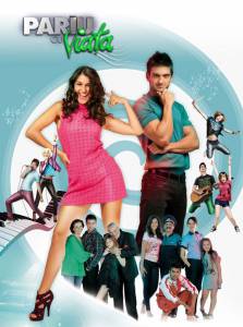 На спор с жизнью (сериал 2011 – 2012) (2011 (2 сезона))