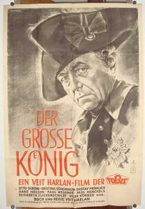 Великий Король (1942)