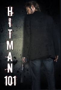 Наемный убийца 101 (сериал 2011 – 2012) (2011 (1 сезон))