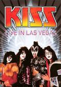 Kiss: Жизнь в Лас-Вегасе (видео) (2002)
