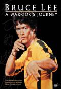 Смотреть Брюс Ли: Путь воина (видео) Bruce Lee: A Warrior