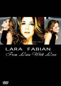 From Lara with Love (ТВ) (2000)