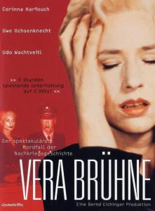 Вера Брюне (ТВ) (2001)