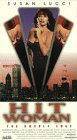 Убийца (ТВ) (1992)