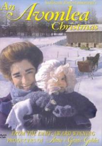 Счастливого Рождества, мисс Кинг (ТВ) (1998)