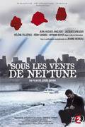 Игра Нептуна (ТВ) (2008)