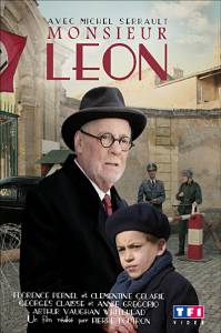 Месье Леон (ТВ) (2006)