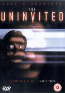 Незваные (сериал) (1997 (1 сезон))