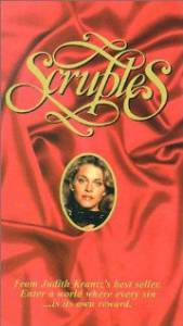 Крупинки (мини-сериал) (1980 (1 сезон))