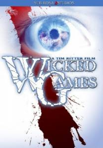 Wicked Games (видео) (1994)