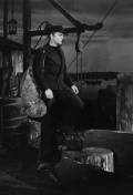 Frisco Kid (1935)