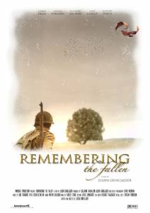 Remembering the Fallen (2014)