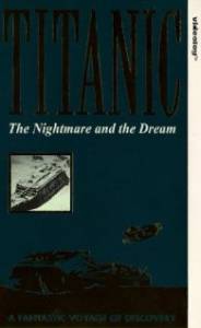 Титаник (ТВ) (1984)