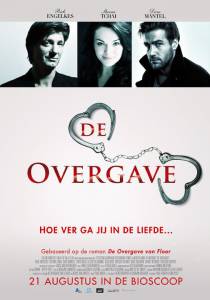 De Overgave / De Overgave смотреть онлайн