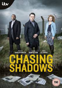 Смотреть фильм В погоне за тенями (мини-сериал) / Chasing Shadows online