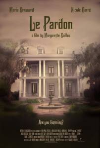 Le Pardon (2014)