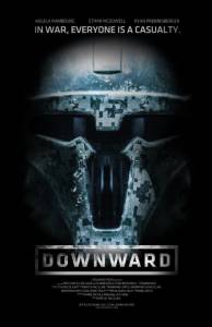 Downward (2014)