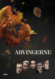 Наследие (сериал 2014 – ...) (2014 (2 сезона))