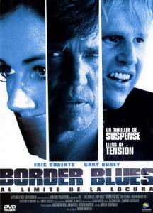 Пограничный блюз (видео) (2004)