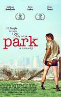 Фильм онлайн Парк - 2006 бесплатно в HD
