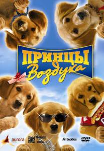 Принцы воздуха (видео) (2006)