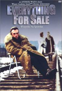 Всё на продажу (1968)