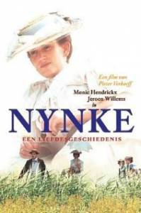 Нинке (2001)